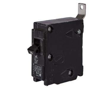 Siemens BL Shunt Trip Bolt-on Molded Case Circuit <em class="search-results-highlight">Breakers</em>