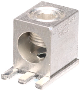 Siemens Ground Bar Collar <em class="search-results-highlight">Straps</em>