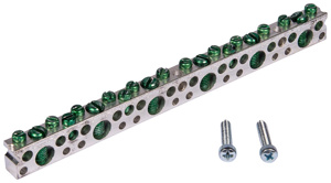 Siemens Panelboard Ground Bus Kits