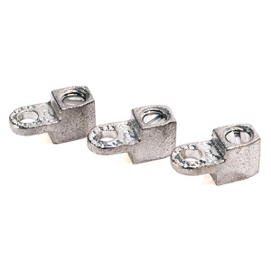 Rockwell Automation 1494R-N Lug Connector Kits