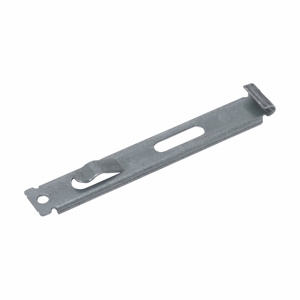 Eaton B-Line FLEXTRAY Attachment Clips