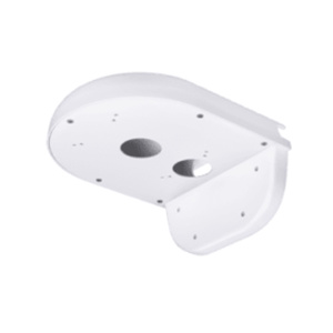 Vivotek Outdoor Camera Mounting Kits