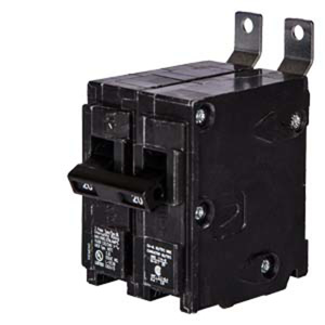 Siemens BL Bolt-on Molded Case Circuit <em class="search-results-highlight">Breakers</em>