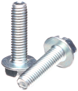 Siemens Ground Bar Kits