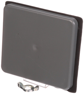 Siemens <em class="search-results-highlight">Loadcenter</em> Hub Closing Plates PL & ES and Small Circuit <em class="search-results-highlight">Loadcenters</em>