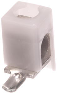 Siemens <em class="search-results-highlight">Loadcenter</em> Lug Kits