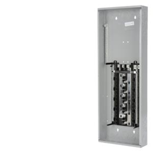 Siemens N1 Convertible Main Lug <em class="search-results-highlight">Loadcenters</em> 200 A 120/240 V 30 Space