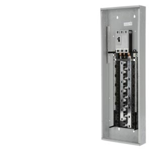 Siemens N1 Convertible Main Breaker <em class="search-results-highlight">Loadcenters</em> 200 A 120/240 V 42 Space