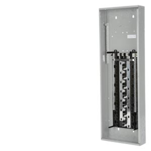 Siemens N1 Convertible Main Lug <em class="search-results-highlight">Loadcenters</em> 225 A 120/240 V 42 Space