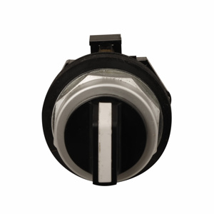 Eaton HT800 Selector Switches