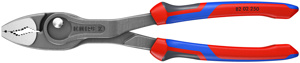 Knipex Tools Slip Joint Pliers
