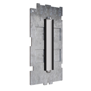 Wiremold RFB Floor Box Device Plates
