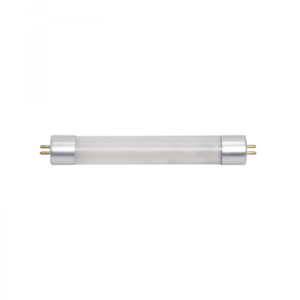 <em class="search-results-highlight">Satco</em> Products Type B LED T5 Lamps 2 W Non-dimmable 4000 K