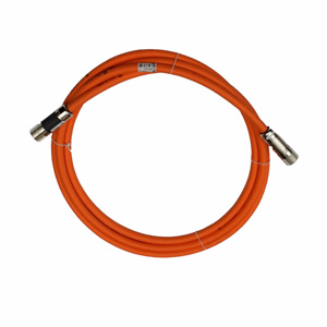 2090-CSBM1P7-14AF01 DSD VPX/MPX POWER 1M