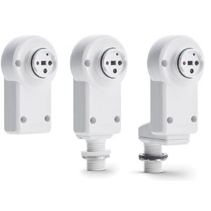 Watt Stopper FSP Motion and Daylight Control Sensors