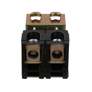 ABB Industrial Solutions PowerMark Loadcenter Neutral / Ground Lugs