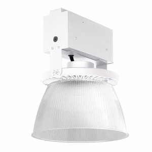 Current Lighting Columbia Lighting Utilibay Highbays