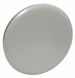 Southwire Oil-tight Hole Seals