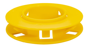 Southwire Topaz Insulating <em class="search-results-highlight">Conduit</em> Grommets