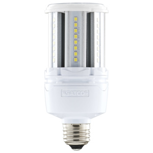 <em class="search-results-highlight">Satco</em> Products LED Corn Cob Lamps