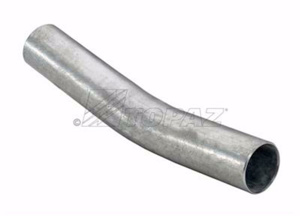 Southwire Topaz EMT Threadless Elbows