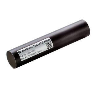 450L-AT-30 TEST ROD 30MM