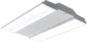 H. E. Williams GS LED Slim Highbays