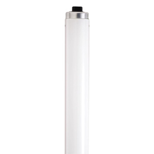 Satco Products Fluorescent T12 Lamps
