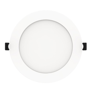 RAB Lighting WFRL Recessed Wafer Lights