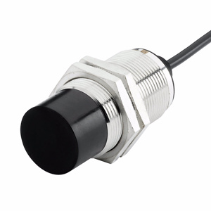 Rockwell Automation Inductive Proximity Sensors