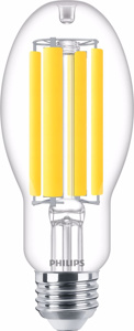 Philips LED Corn Cob Lamps