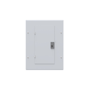 ABB Industrial Solutions N1 Main Lug Only Loadcenters