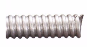 4307 2-1/2 AL FLEX CND COIL