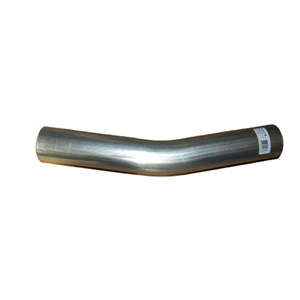Generic Brand <em class="search-results-highlight">EMT</em> Elbows 2-1/2 in Steel 10 deg