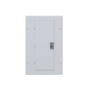 ABB Industrial Solutions N1 Main Breaker Load Centers