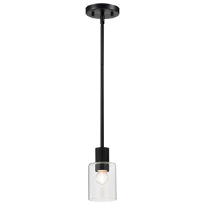 <em class="search-results-highlight">Satco</em> Products Pendant Lights Clarksville