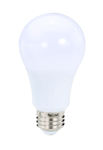 Southwire A19 LED Lamps