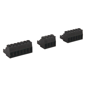 Rockwell Automation 193 Overload Relay Replacement Connectors
