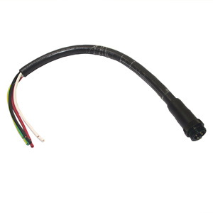 Rockwell Automation 280 ArmorConnect Three Phase Media Patchcords Rockwell Automation 280 ArmorConnect Three Phase Media Patchcords