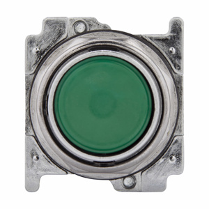 Eaton 10250T Push Button Operators