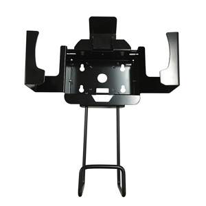 2711T-VMBRACKET MOBILEVIEW ACC MNT BRKT
