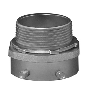 Appleton Emerson <em class="search-results-highlight">EMT</em> Set Screw Connectors