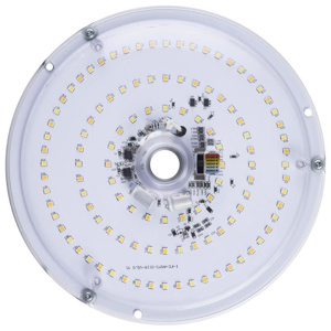 <em class="search-results-highlight">Satco</em> Products Downlight Retrofits
