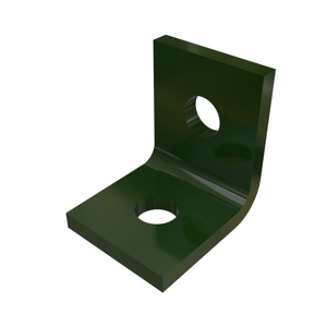 Atkore Unistrut 90 Degree Fittings