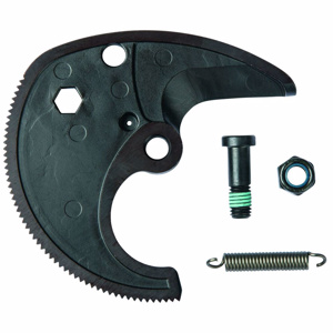 Klein Tools Pre-2017 63711 Moving Blade Sets