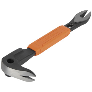 Klein Tools Nail Pullers