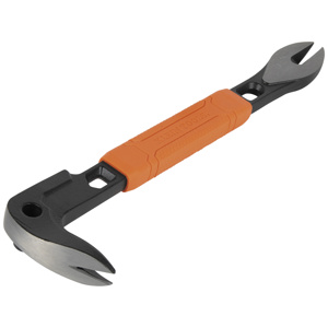 Klein Tools Nail Pullers