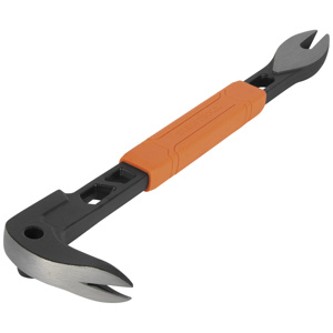 Klein Tools Nail Pullers