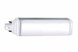 Current Lighting Type A PL Lamps