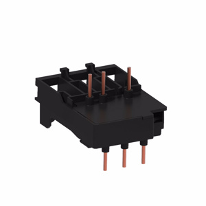 Rockwell Automation 140MT-D Series ECO Connecting Modules